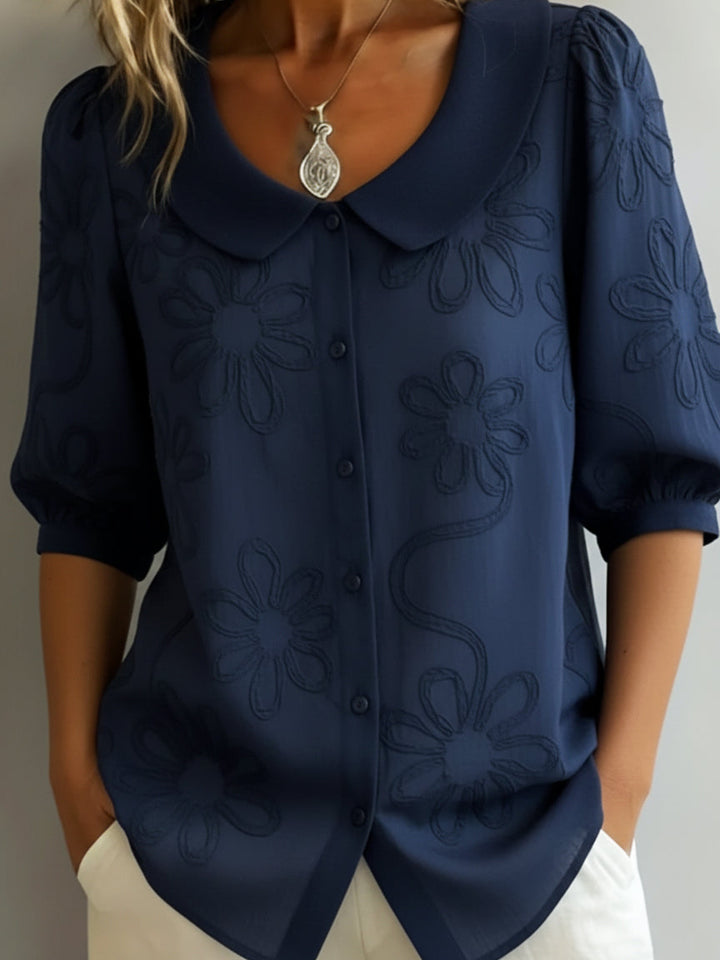Scarlett | Women&