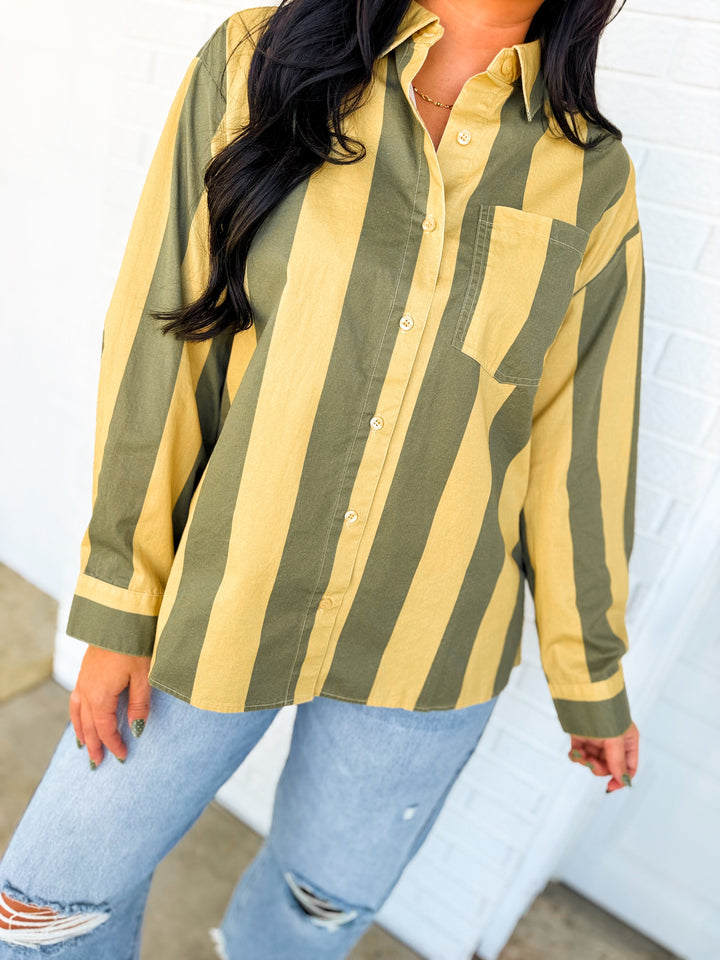 Nora | Women&