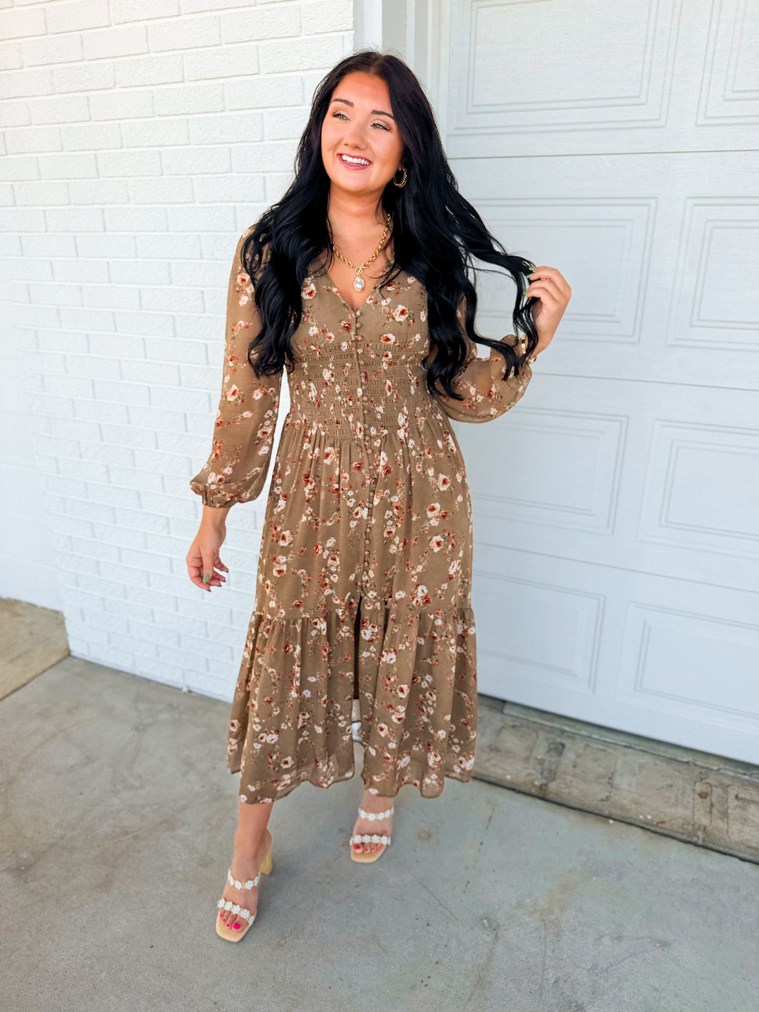 Everly | Women&