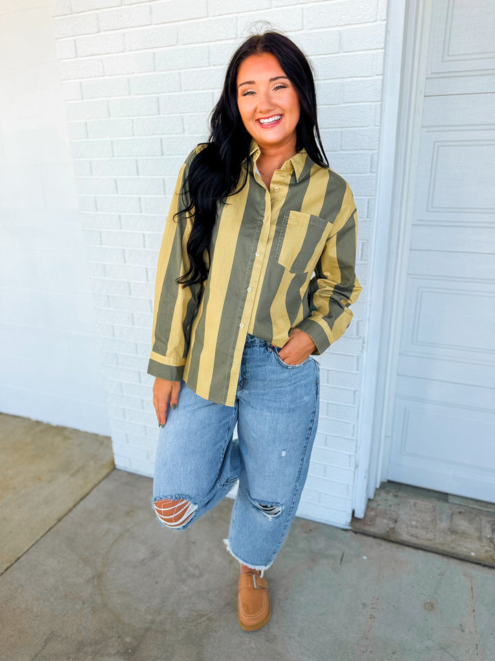 Nora | Women&