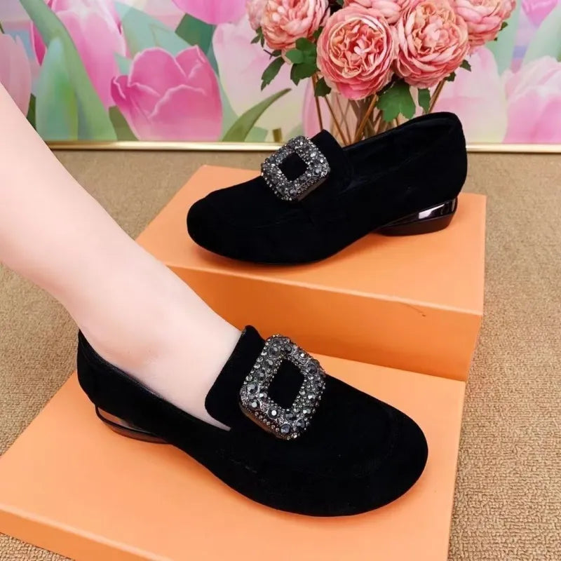 Willow | Women&
