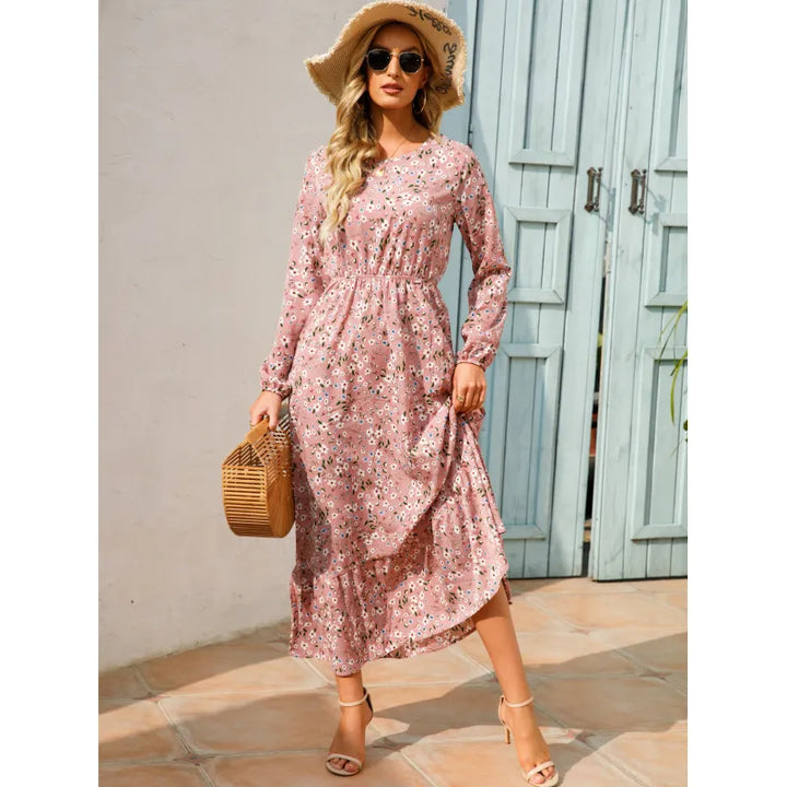 Layla | Women&