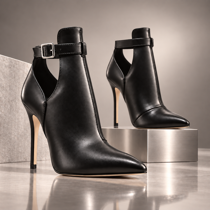 Emilia | Women&