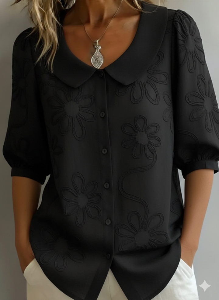Scarlett | Women&