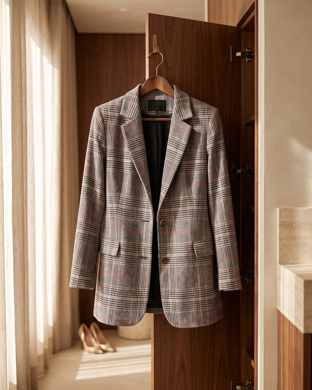 Kennedy | Women&