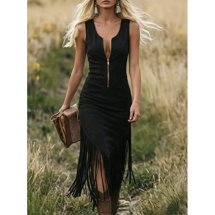Scarlett | Women&