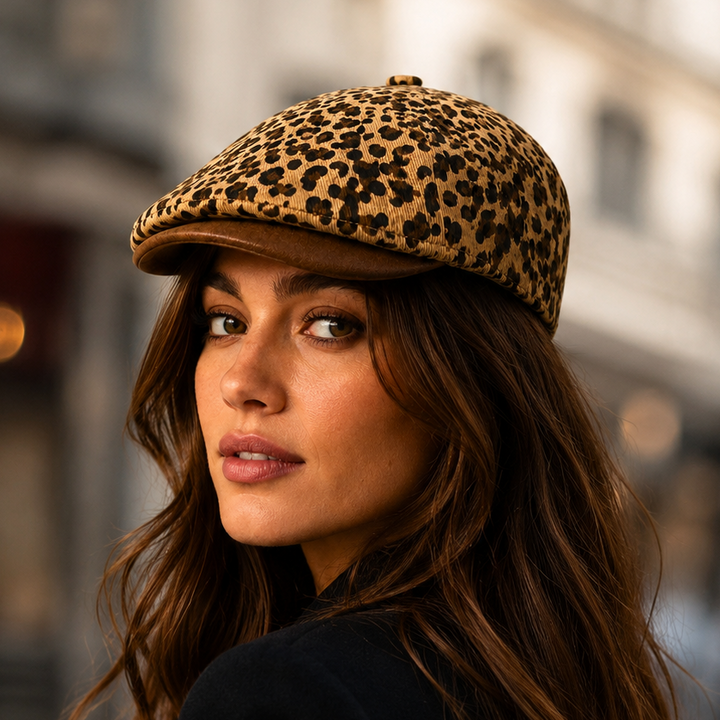 Maria | Men&