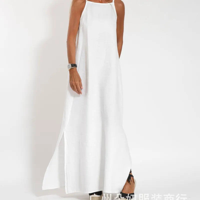 Lucy | Women&