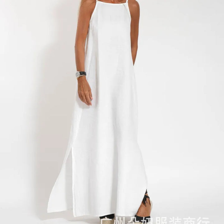Lucy | Women&