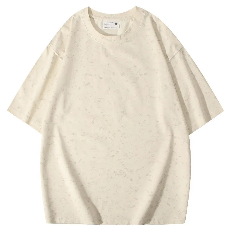 Sophia | Women&