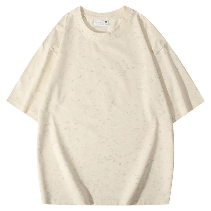 Sophia | Women&