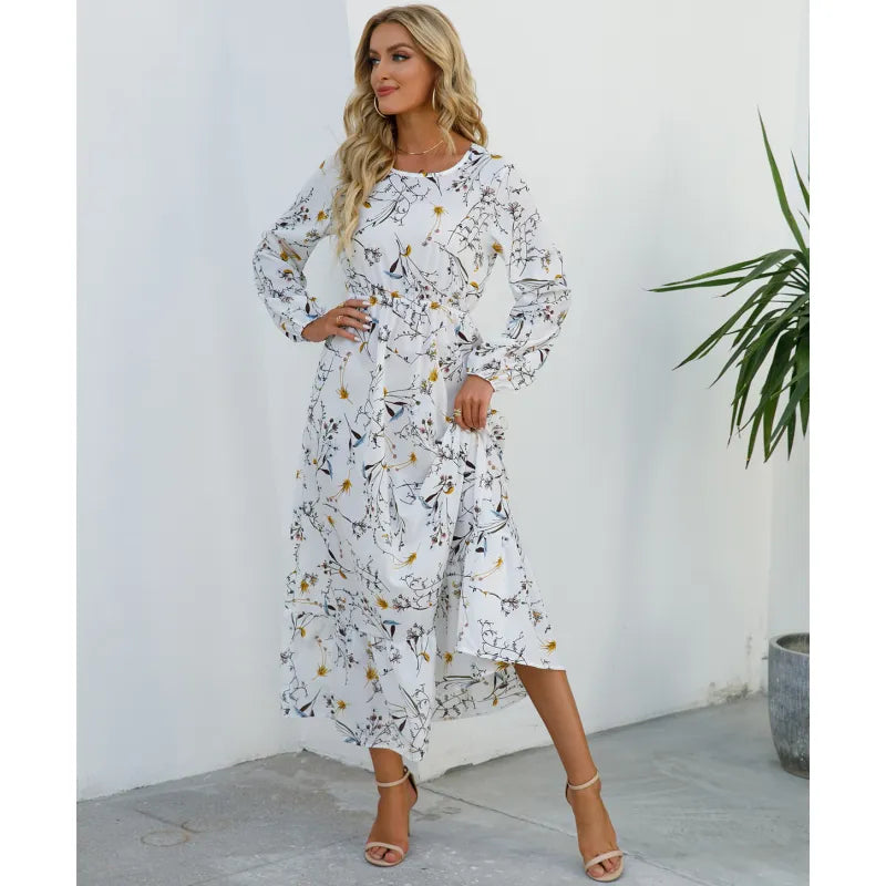 Layla | Women&