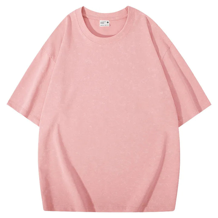 Sophia | Women&