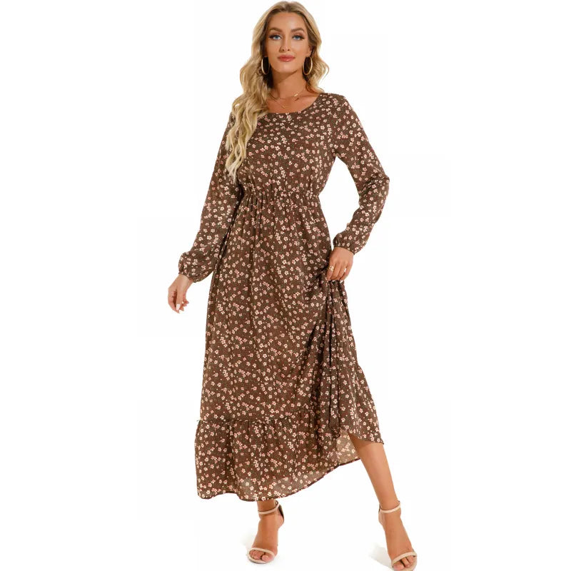 Layla | Women&