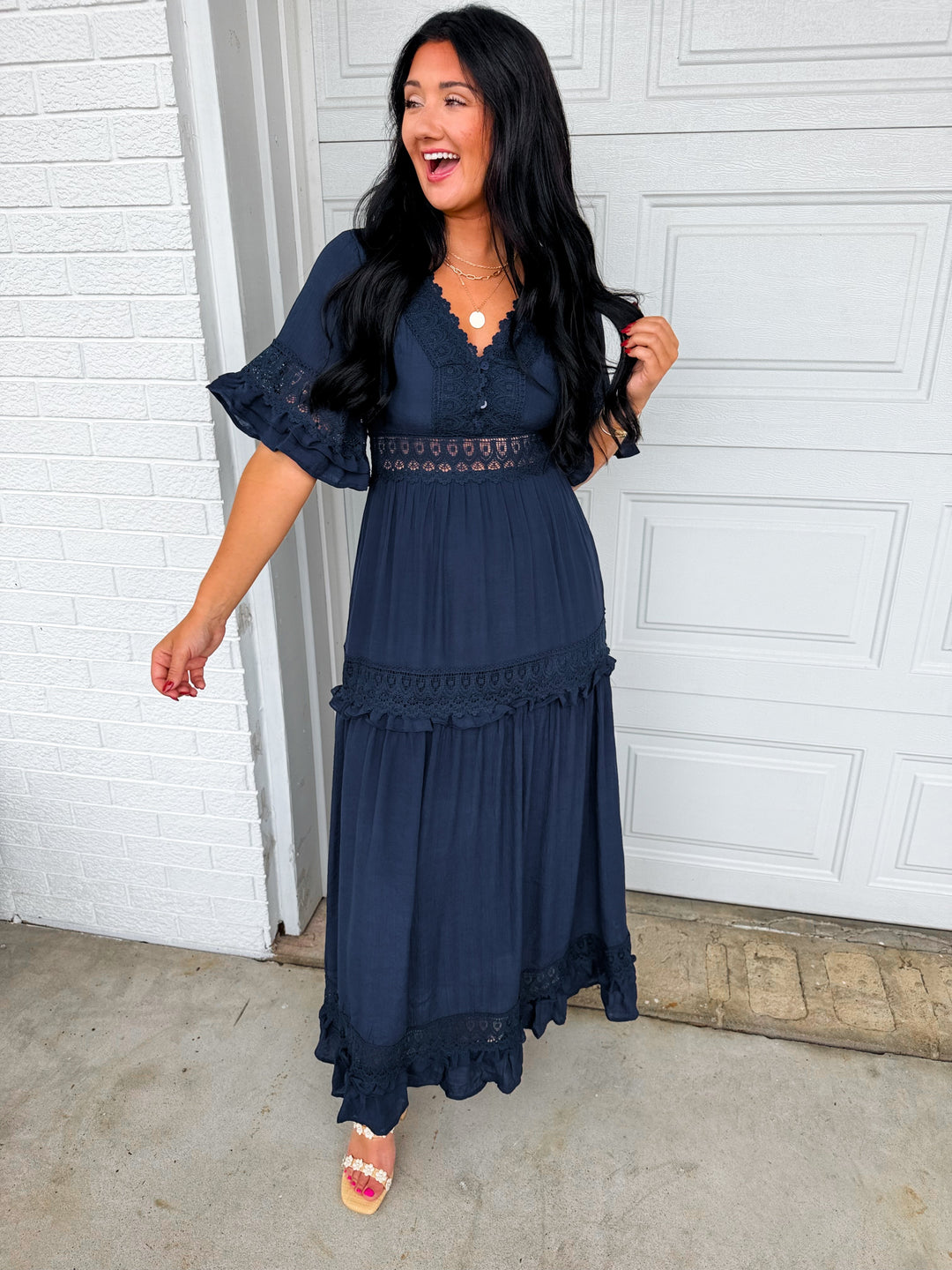 Katherine | Women&