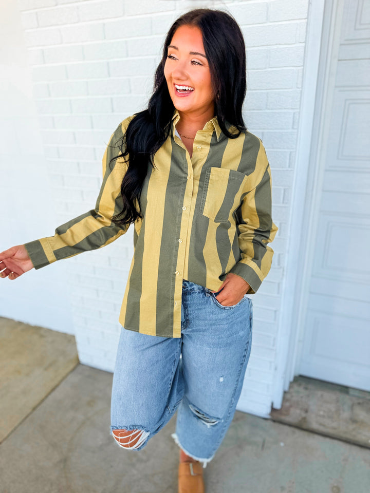 Nora | Women&