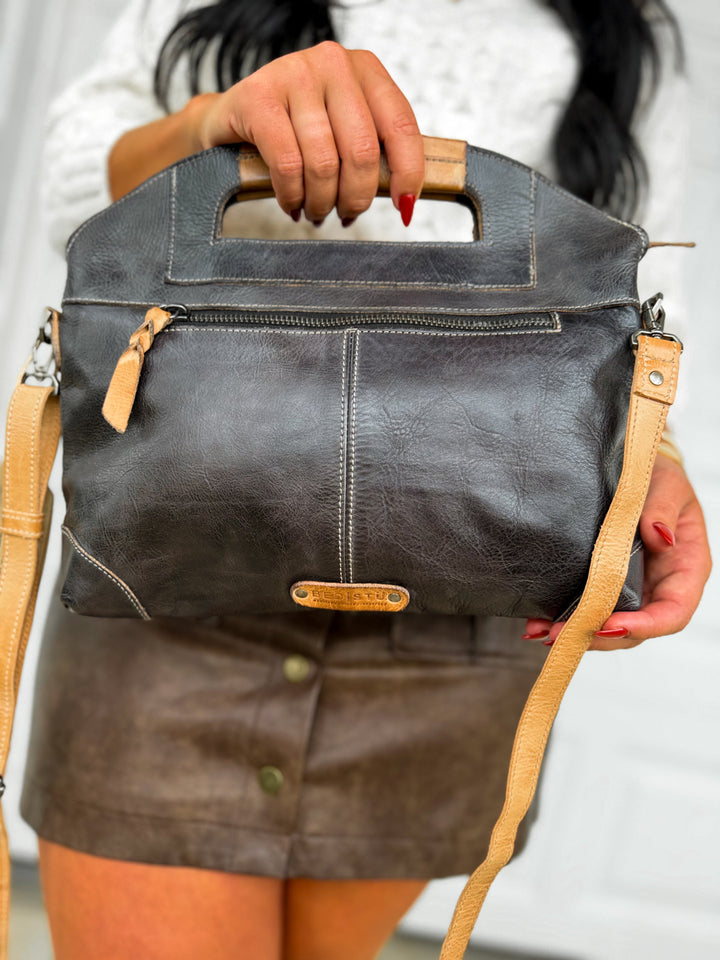 Celeste | Women&