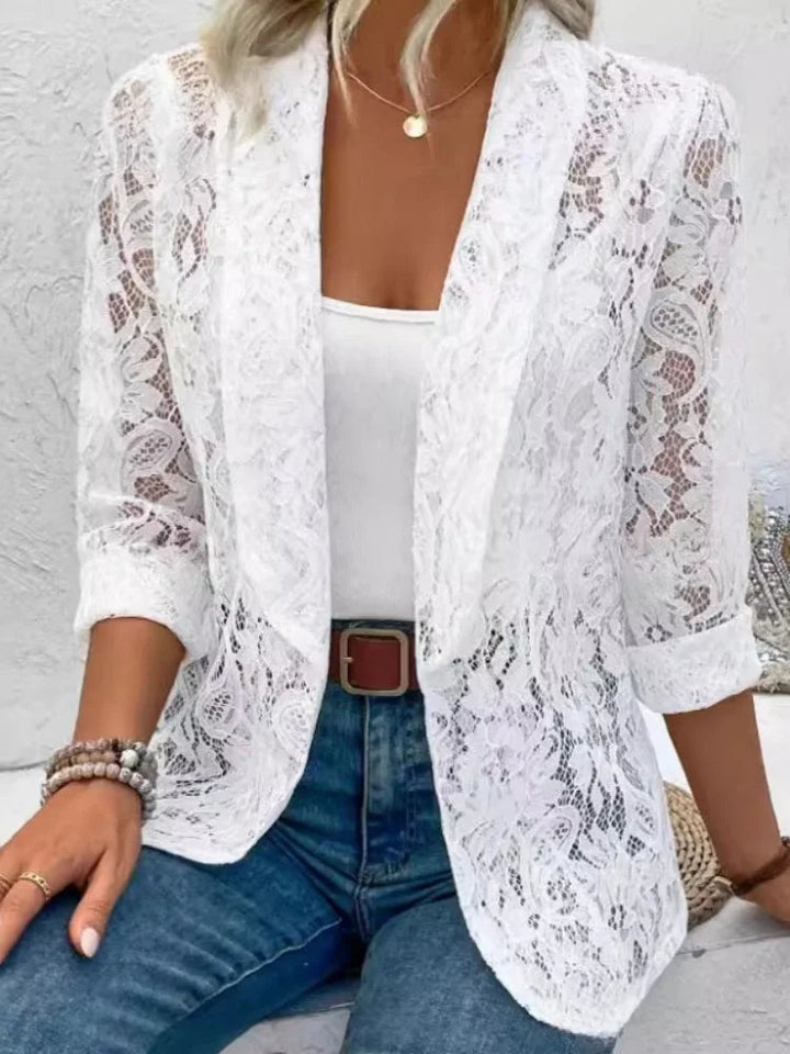 Brooklyn | Women&