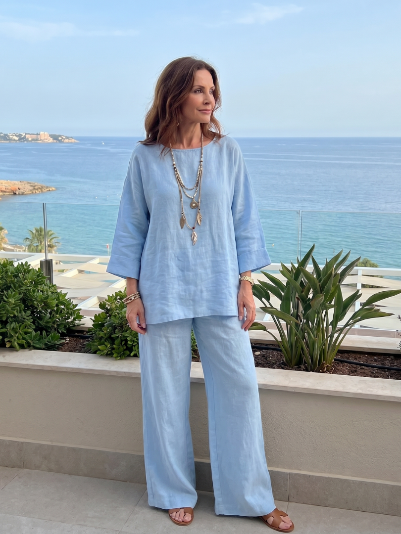 Chloe | Women&