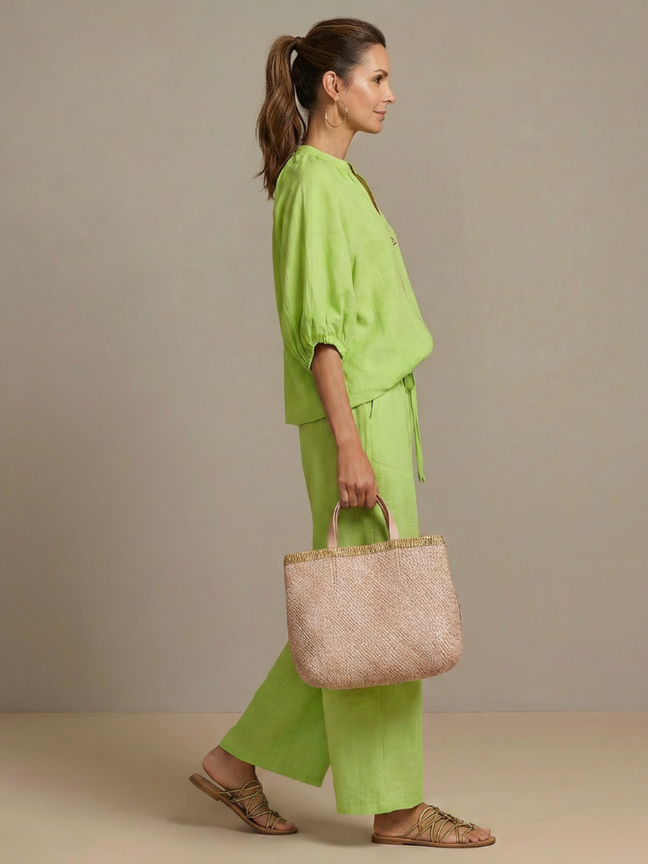 Natalia | Women&