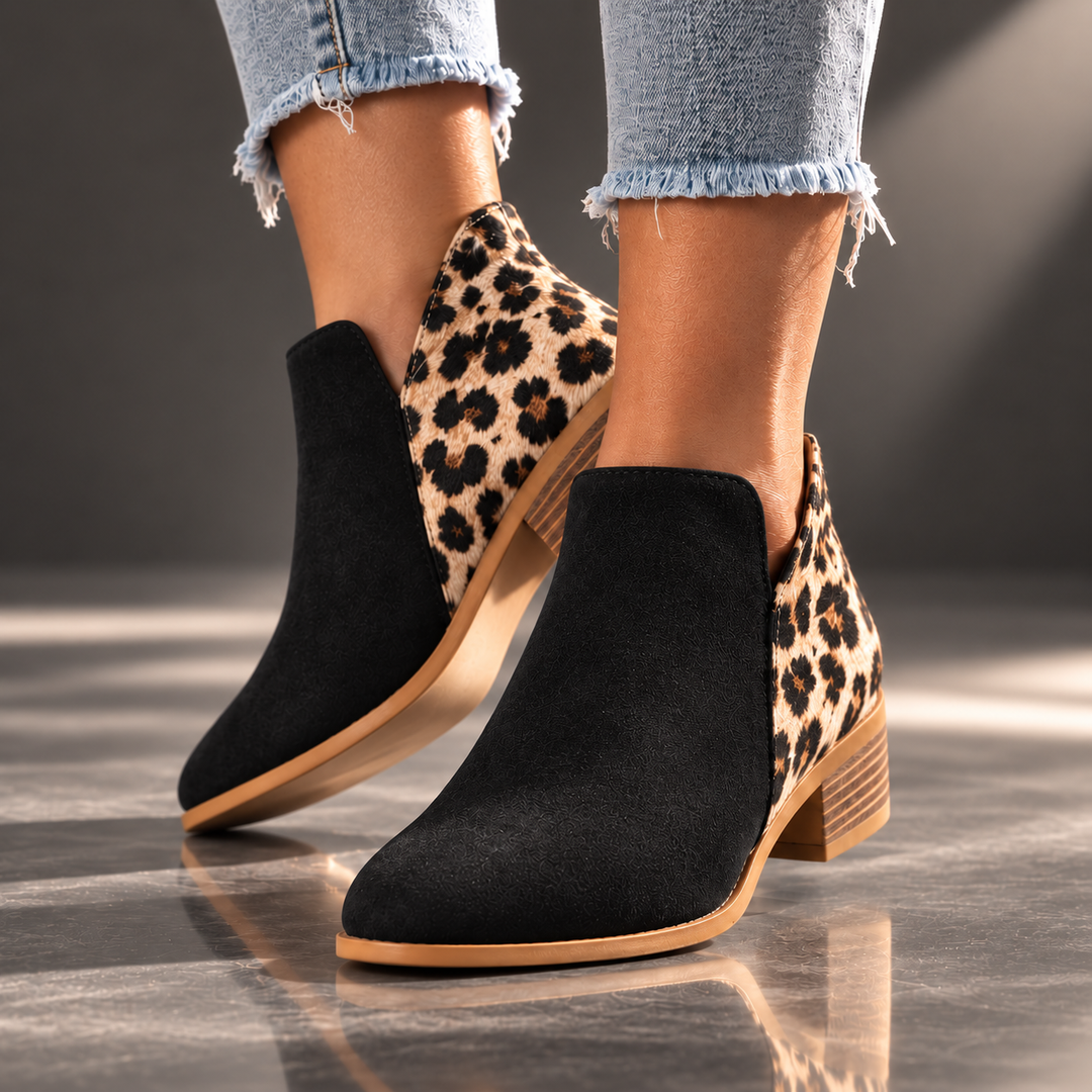 Daphne | Women&