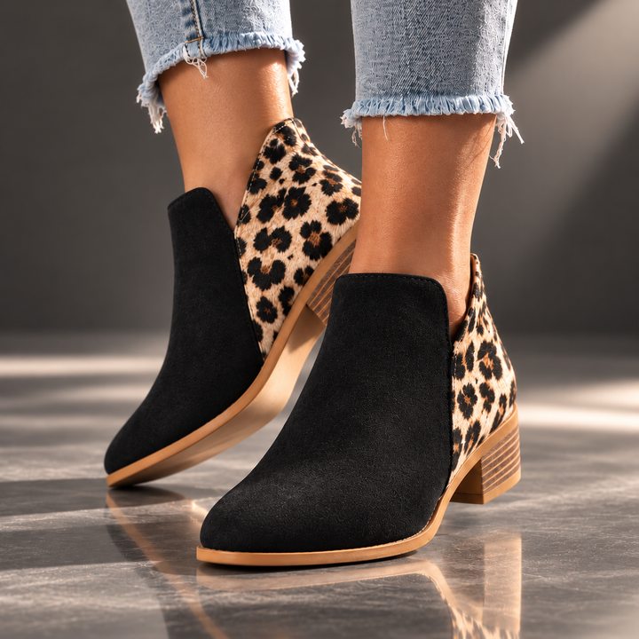 Daphne | Women&