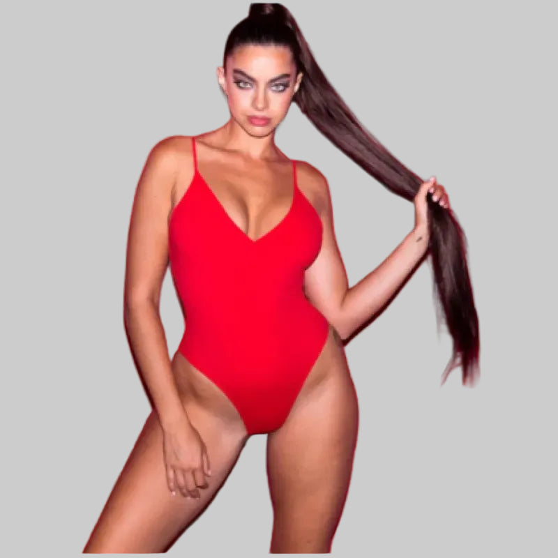 Emily | Women&
