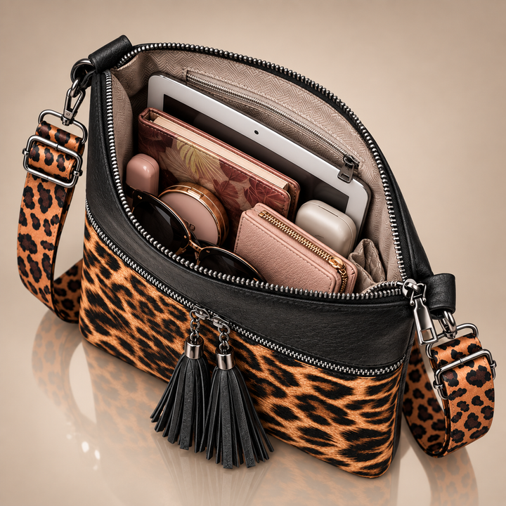 Isabel | Women&