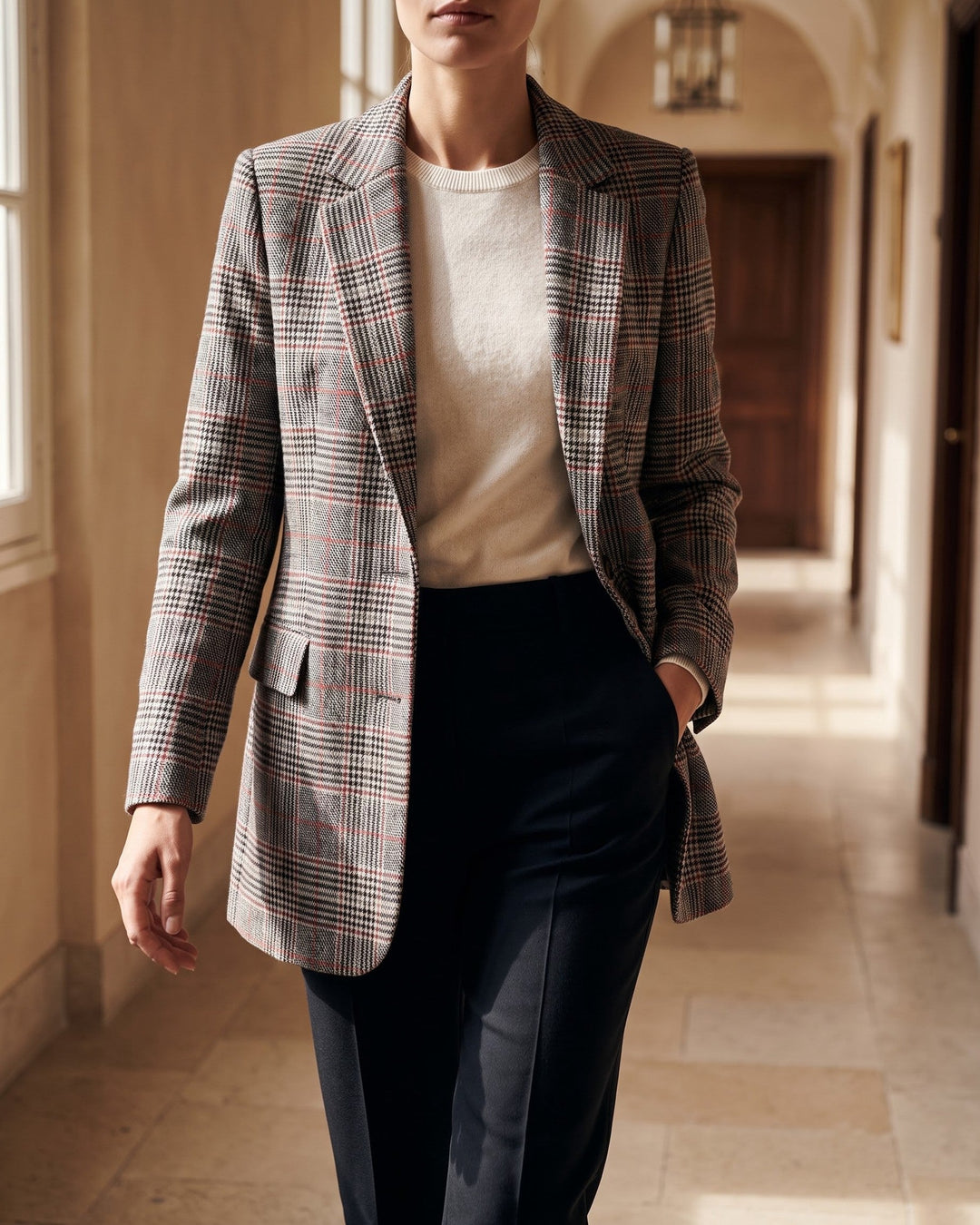 Kennedy | Women&