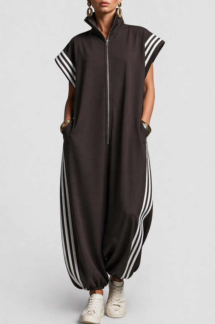 Hailey | Women&