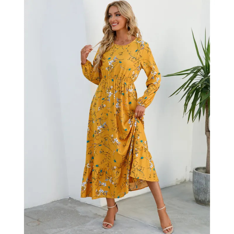 Layla | Women&