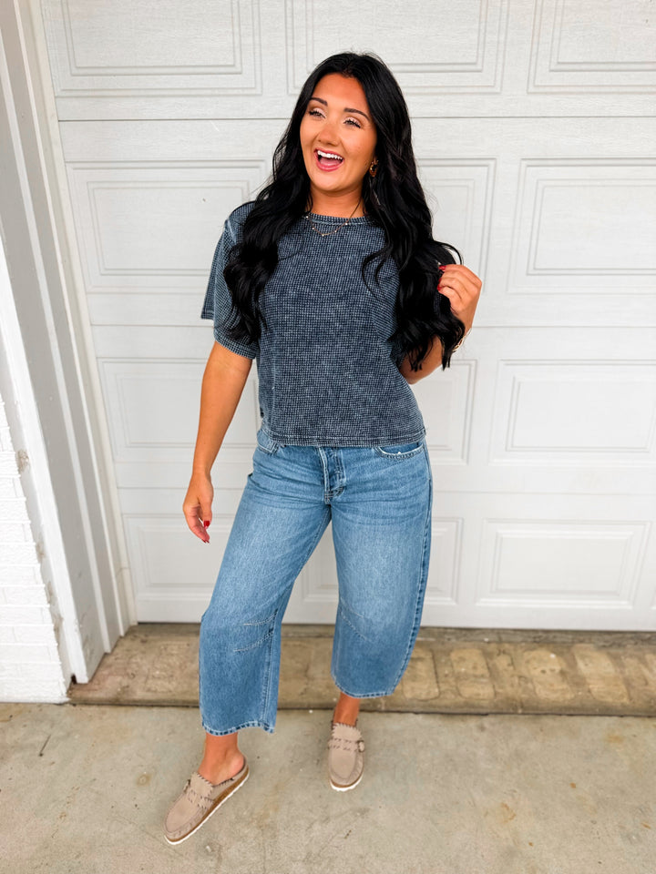 Ximena | Women&