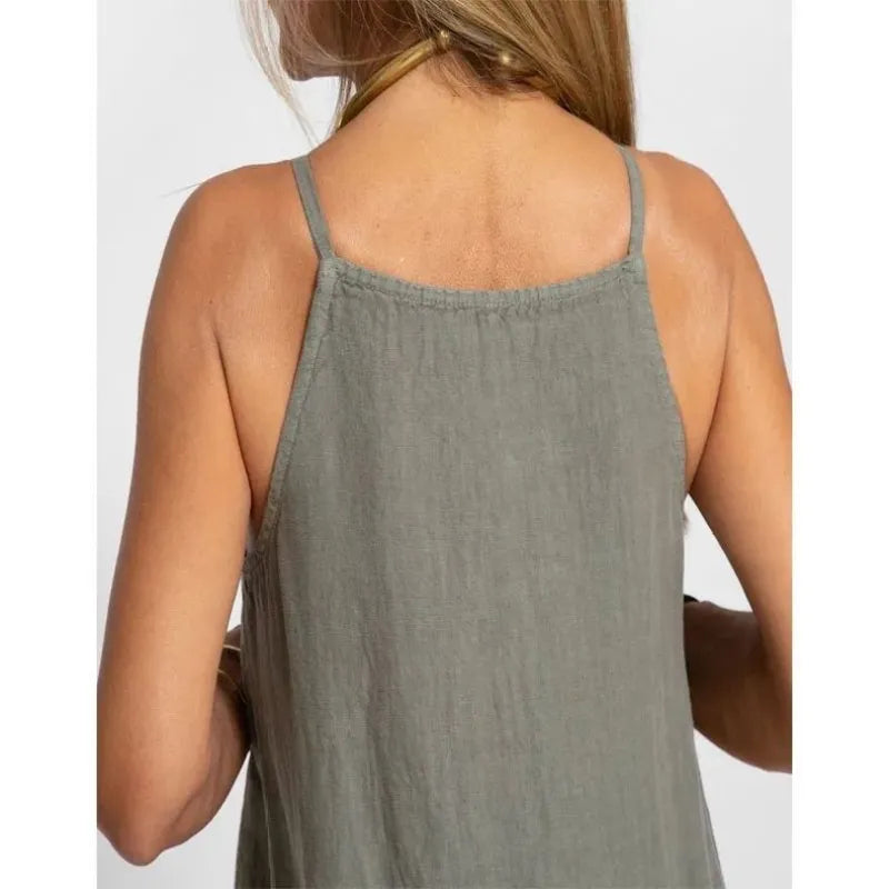 Lucy | Women&
