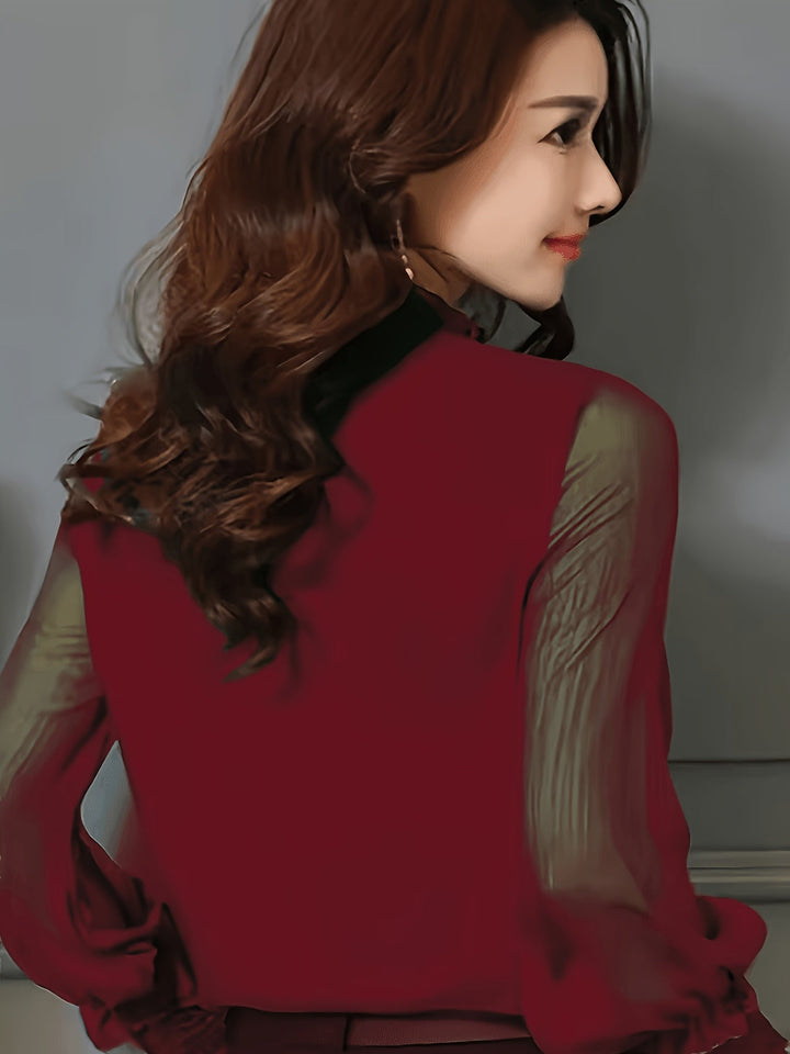 Leah | Women&