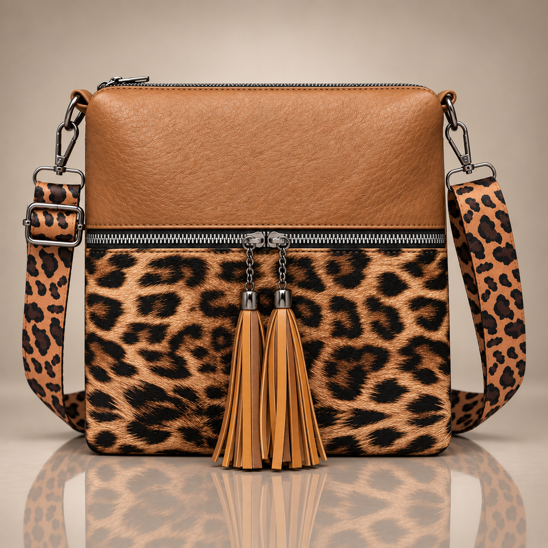 Isabel | Women&