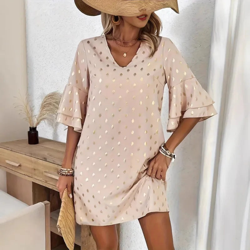 Hazel | Women&
