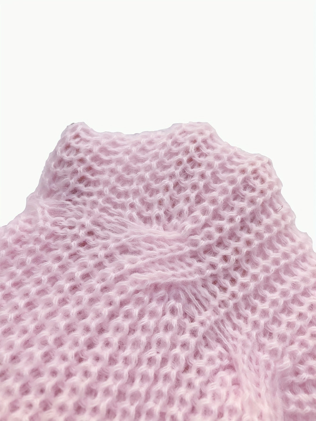 Juniper | Soft Cardigan with Bow Detail and Long Sleeves