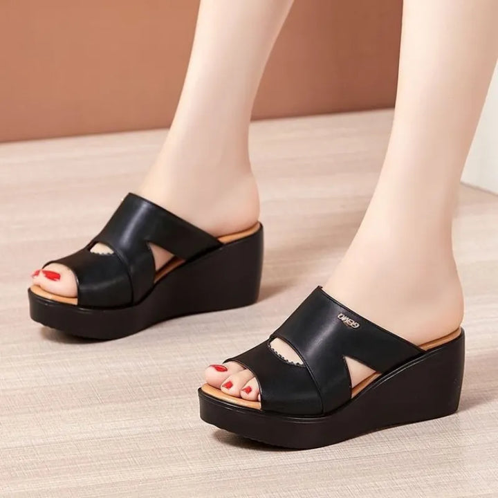 Aria | Women&