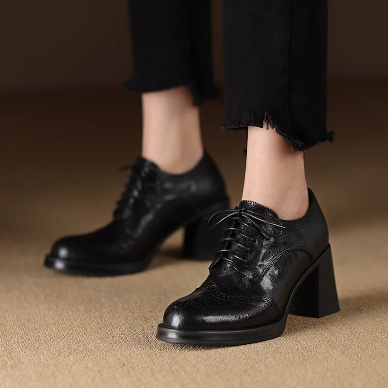 Avery | Women&