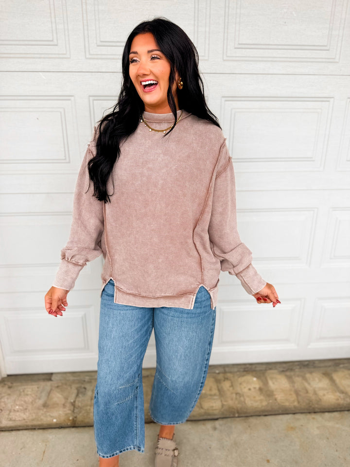 Savannah | Women&