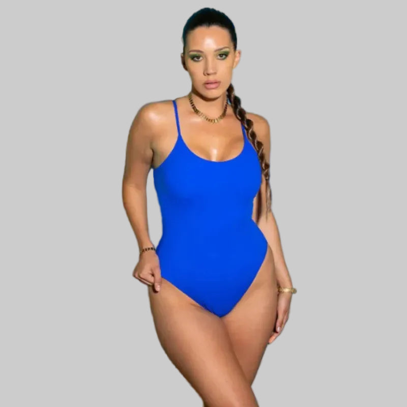 Emily | Women&