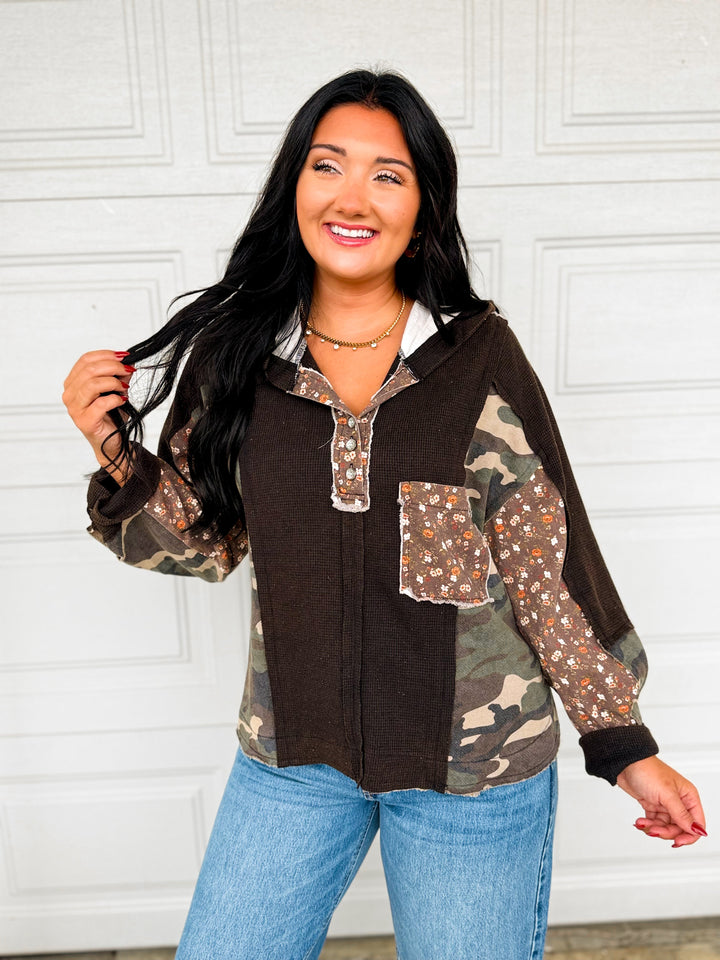 Bella | Women&
