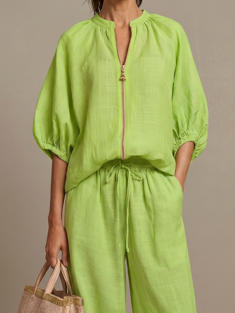 Natalia | Women&