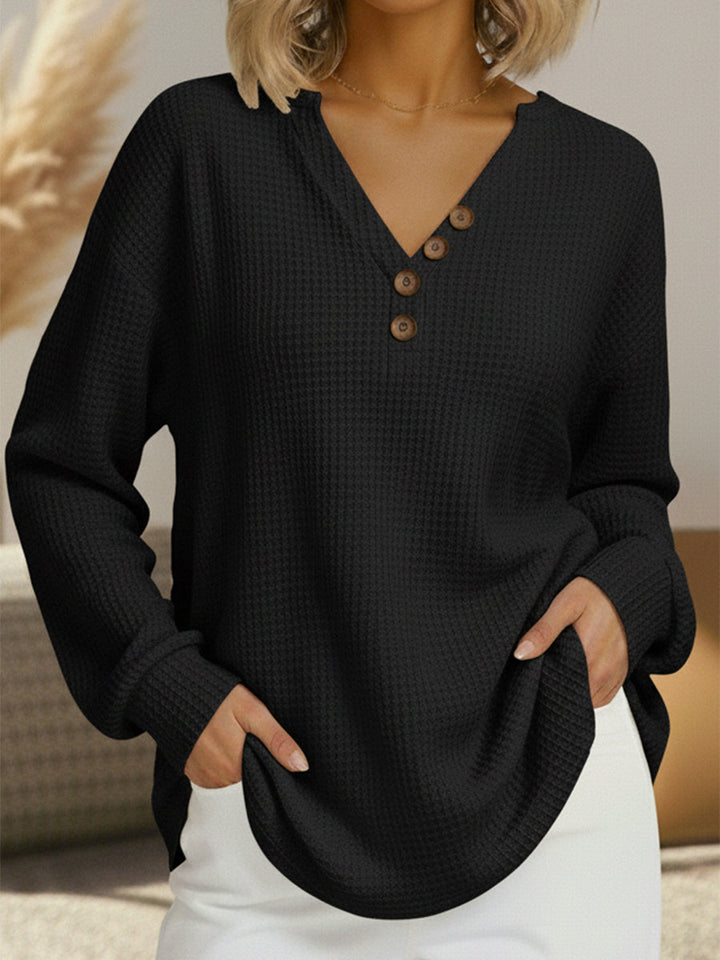 Sign | Soft Luxury