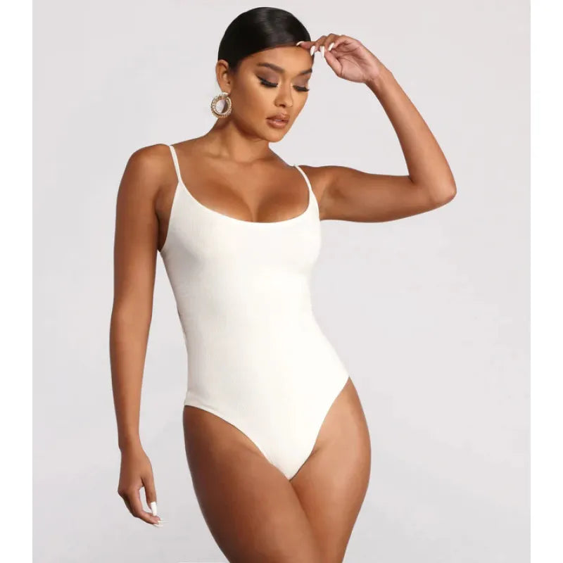 Emily | Women&