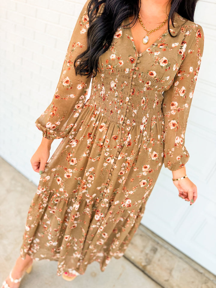 Everly | Women&