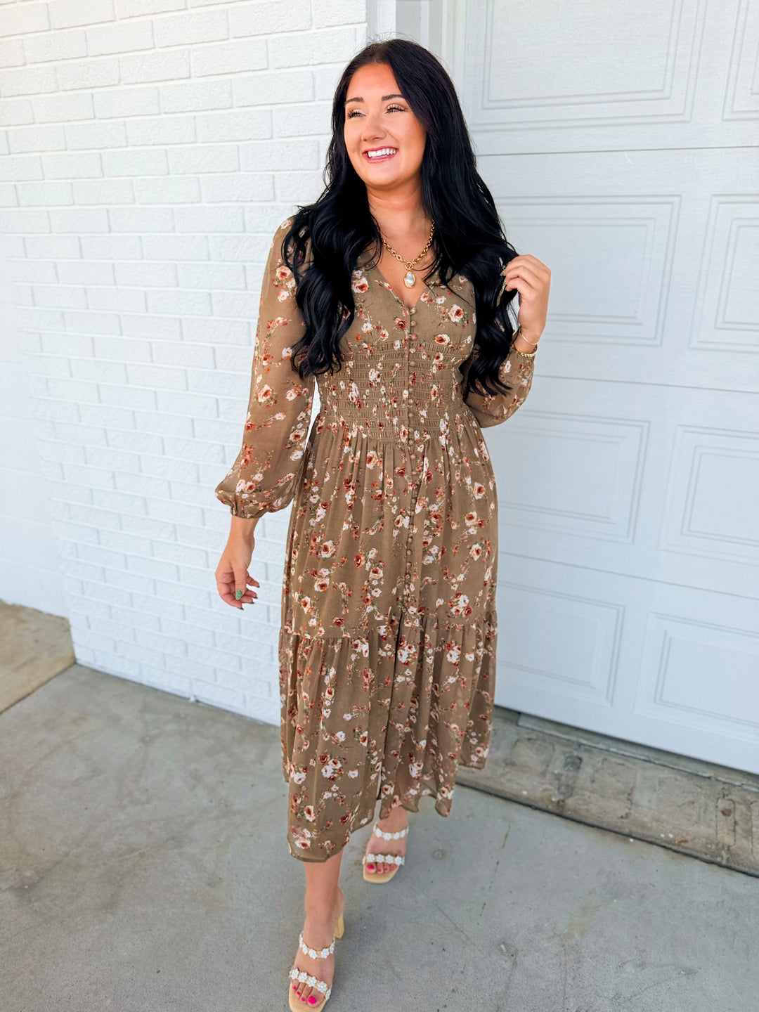 Everly | Women&