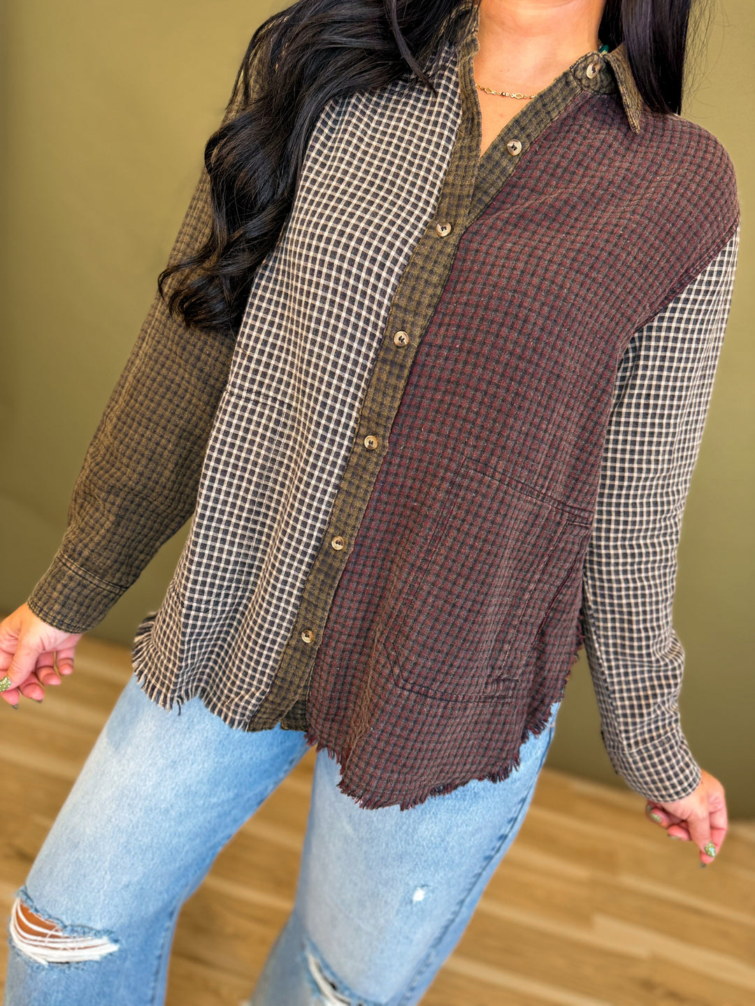 Natalie | Women&