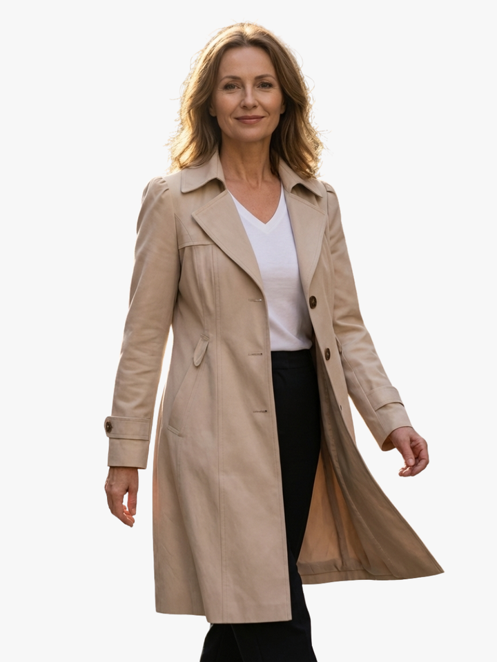 Abigail | Women&