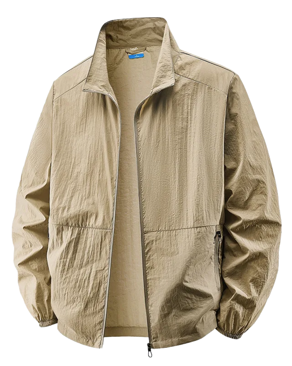 Dario | Casual Lightweight Blazer